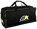 Borsa da hockey per portiere BRIAN'S  Carry Bag