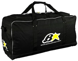 Borsa da hockey per portiere BRIAN'S Carry Bag