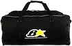 Borsa da hockey per portiere BRIAN'S  Carry Bag Senior