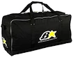 Borsa da hockey per portiere BRIAN'S  Carry Bag Senior