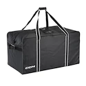 Borsa da hockey per portiere CCM  Pro Goalie Bag 42" Black Senior