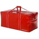 Borsa da hockey per portiere WinnWell  Carry team bag goalie