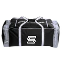 Borsa da hockey SHER-WOOD Code III Black Senior