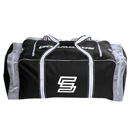 Borsa da hockey SHER-WOOD Code III Black Senior