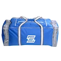 Borsa da hockey SHER-WOOD Code III Blue Senior