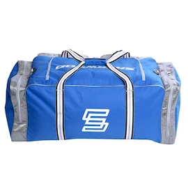 Borsa da hockey SHER-WOOD Code III Blue Senior