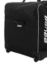 Borsa da hockey su ruote Bauer  Core Wheeled Bag  Junior