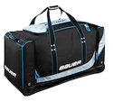 Borsa da hockey su ruote Bauer  Core Wheeled Bag  Junior