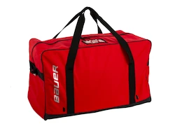 Borsa da hockey su ruote Bauer CORE WHEELED BAG Senior