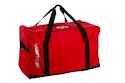 Borsa da hockey su ruote Bauer  CORE WHEELED BAG Senior