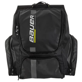 Borsa da hockey su ruote Bauer Elite Wheel Backpack Junior