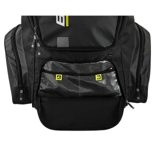 Borsa da hockey su ruote Bauer  Elite Wheel Backpack  Junior