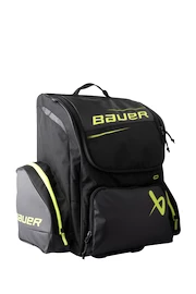 Borsa da hockey su ruote Bauer Elite Wheel Backpack Junior