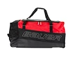 Borsa da hockey su ruote Bauer  Premium  Senior