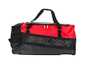 Borsa da hockey su ruote Bauer  Premium  Senior