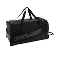 Borsa da hockey su ruote Bauer  Premium  Senior