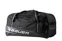 Borsa da hockey su ruote Bauer  Premium Wheeled Bag Black Senior