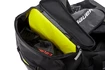 Borsa da hockey su ruote Bauer  Premium Wheeled Bag Junior