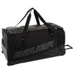 Borsa da hockey su ruote Bauer  Premium Wheeled Bag Junior