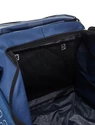 Borsa da hockey su ruote Bauer  Premium Wheeled Bag Junior