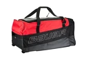 Borsa da hockey su ruote Bauer  Premium Wheeled Bag Junior