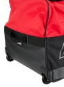 Borsa da hockey su ruote Bauer  Premium Wheeled Bag Junior