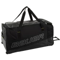 Borsa da hockey su ruote Bauer  Premium Wheeled Bag Junior