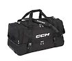 Borsa da hockey su ruote CCM  OFFICIALS’ WHEELED BAG Senior