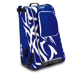 Borsa da hockey su ruote Grit HTFX Toronto Senior