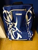 Borsa da hockey su ruote Grit  HYFX Toronto Maple Leafs