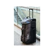 Borsa da hockey su ruote Powerslide  Universal Bag Concept Expedition Trolley Bag 95 l Senior