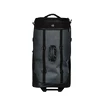 Borsa da hockey su ruote Powerslide  Universal Bag Concept Expedition Trolley Bag 95 l Senior