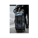 Borsa da hockey su ruote Powerslide  Universal Bag Concept Expedition Trolley Bag 95 l Senior