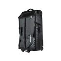 Borsa da hockey su ruote Powerslide  Universal Bag Concept Expedition Trolley Bag 95 l Senior