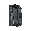 Borsa da hockey su ruote Powerslide  Universal Bag Concept Expedition Trolley Bag 95 l Senior