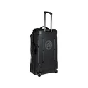 Borsa da hockey su ruote Powerslide  Universal Bag Concept Expedition Trolley Bag 95 l Senior