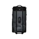 Borsa da hockey su ruote Powerslide  Universal Bag Concept Expedition Trolley Bag 95 l Senior