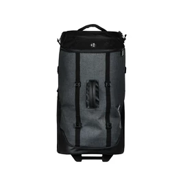 Borsa da hockey su ruote Powerslide Universal Bag Concept Expedition Trolley Bag 95 l Senior