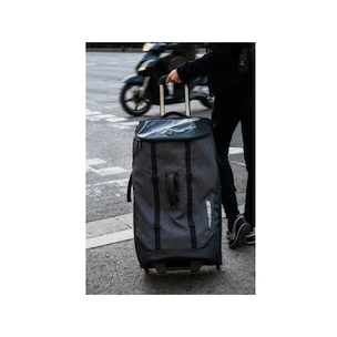 Borsa da hockey su ruote Powerslide  Universal Bag Concept Expedition Trolley Bag 95 l Senior