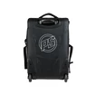 Borsa da hockey su ruote Powerslide  Universal Bag Concept Transit Trolley Bag 45 l Senior