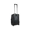 Borsa da hockey su ruote Powerslide  Universal Bag Concept Transit Trolley Bag 45 l Senior