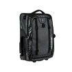 Borsa da hockey su ruote Powerslide  Universal Bag Concept Transit Trolley Bag 45 l Senior