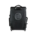 Borsa da hockey su ruote Powerslide  Universal Bag Concept Transit Trolley Bag 45 l Senior