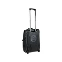 Borsa da hockey su ruote Powerslide  Universal Bag Concept Transit Trolley Bag 45 l Senior