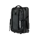 Borsa da hockey su ruote Powerslide  Universal Bag Concept Transit Trolley Bag 45 l Senior