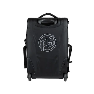 Borsa da hockey su ruote Powerslide  Universal Bag Concept Transit Trolley Bag 45 l Senior