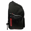 Borsa da hockey su ruote Warrior  Pro Roller Backpack Senior