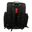 Borsa da hockey su ruote Warrior  Pro Roller Backpack Senior