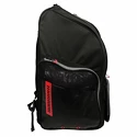 Borsa da hockey su ruote Warrior  Pro Roller Backpack Senior