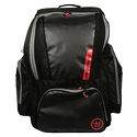 Borsa da hockey su ruote Warrior  Pro Roller Backpack Senior